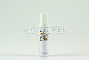 Graphite Black / NH-B01