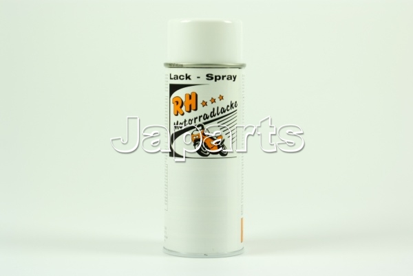 Special White (Frame DR 750 K) / 28W