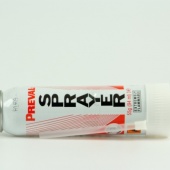 Drukpatroon 
