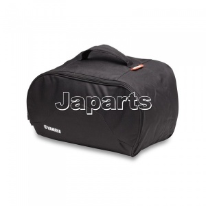 Binnentas Voor Topkoffer City (39ltr)