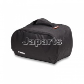 Binnentas Voor Topkoffer City (39ltr)