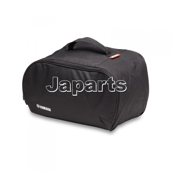 Binnentas Voor Topkoffer City (39ltr)
