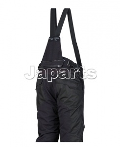 SUSPENDER KIT. Macna
