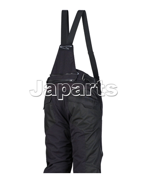 SUSPENDER KIT. Macna