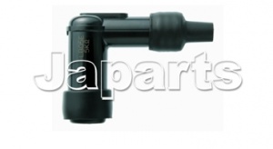 NGK Bougiedop LB-05 F
