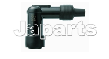 NGK Bougiedop LB-05 F