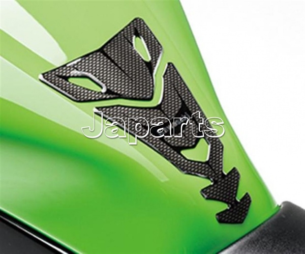 ACCESSOIRE,TANKPAD