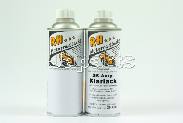 Mat Yellowish Gray Met. 1 / MYNM1