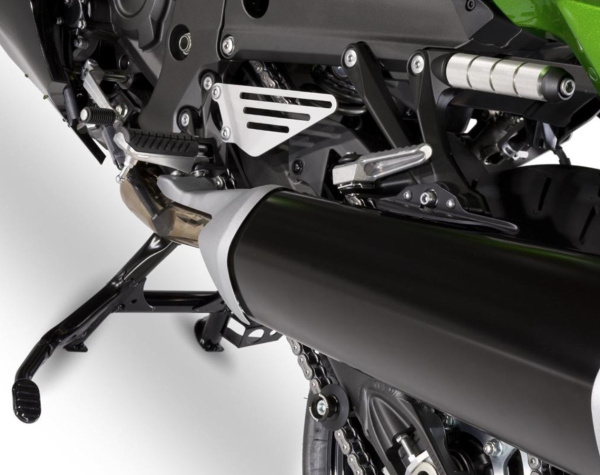 ACCESSOIRE KIT,STANDAARD