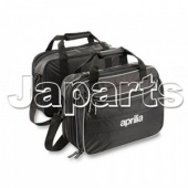 COUPLE INNER BAGS 33 L