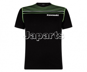 SPORTS T-SHIRT