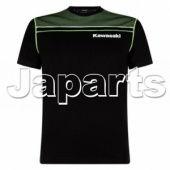SPORTS T-SHIRT