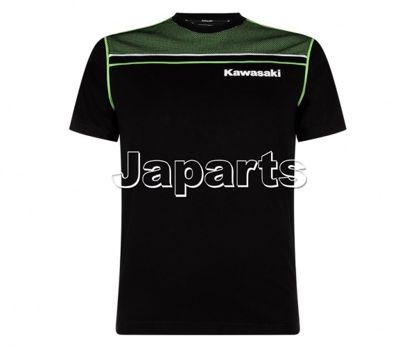 SPORTS T-SHIRT