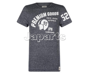 PREMIUM GOODS  T-SHIRT MAAT M