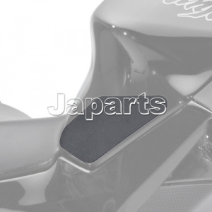 KIT-ACCESSORY,KNEE PAD