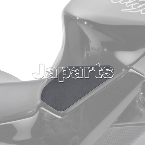 KIT-ACCESSORY,KNEE PAD