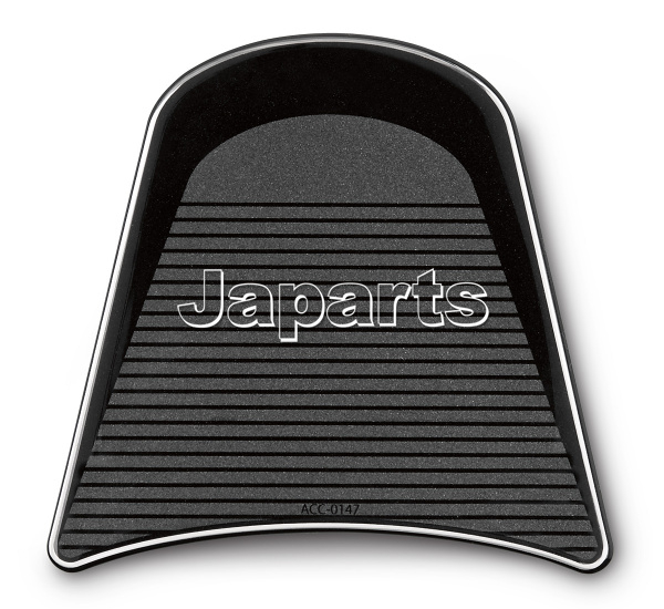 Tankpad Z900RS