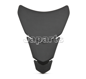 KIT-ACCESSORY,TANK PAD