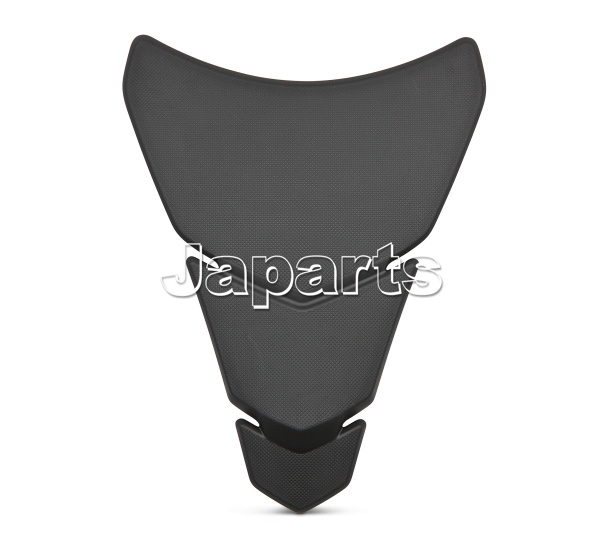 KIT-ACCESSORY,TANK PAD