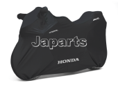 KIT,INDOOR BODY COVER