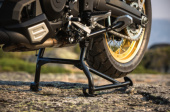 Middenstandaard V-Strom 650 L7~
