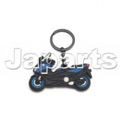 Yamaha T-max Sleutelhanger
