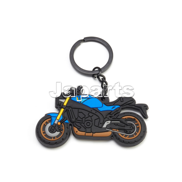 Yamaha XSR-900 Sleutelhanger