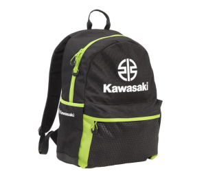 Sports 2023 BACKPACK