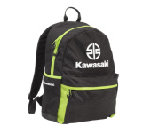Sports 2023 BACKPACK
