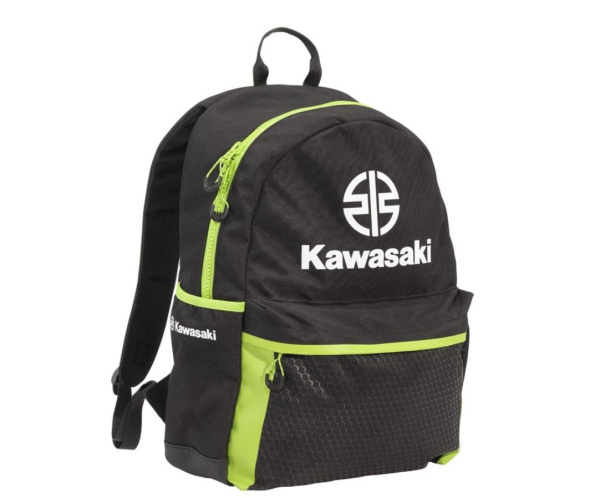 Sports 2023 BACKPACK
