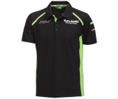 MXGP 2024 Polo Male