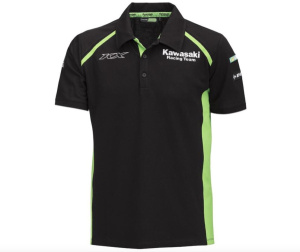 MXGP 2024 Polo Male