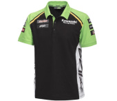 WSBK 2024 Polo Male
