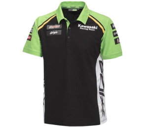 WSBK 2024 Polo Male