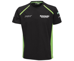 MXGP 2024 T-shirt Male