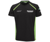 MXGP 2024 T-shirt Male