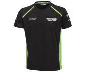MXGP 2024 T-shirt Male