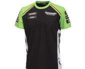 WSBK 2024 T-shirt Male