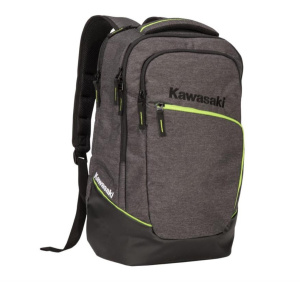 2025 KAWA-OGIO BACKPACK