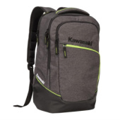 2025 KAWA-OGIO BACKPACK