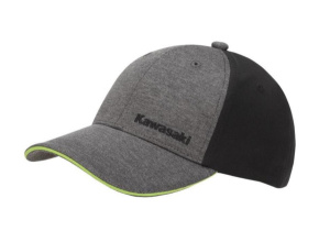 Kawasaki Corp 2026 Cap Adult