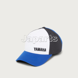 Yamaha Paddock Blue Urban Pet volwassenen