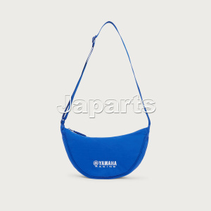 Yamaha Paddock Blue Heuptasje