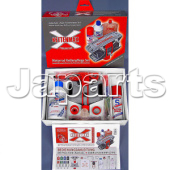 Kettenmax Premium