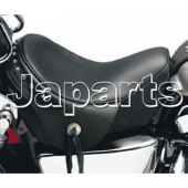 DRIVER SEAT STUDS VN1500