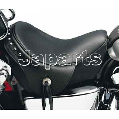 DRIVER SEAT STUDS VN1500