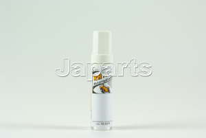 White Iceberg / 505A