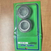 Parts Plus Balhoofdlagers Honda XL, XR ,CR