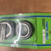 Parts Plus Balhoofdlagers Honda CB modellen en GL1100 