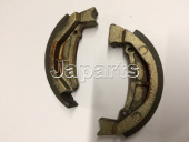 DP REMSCHOENEN DP9170 KX60 '83-'03, KDX80 '82-'83, KX80 '84-'87